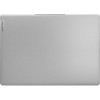 Lenovo IdeaPad Slim 5 14IRL8 Cloud Grey (82XD00A5RA) - зображення 2