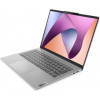 Lenovo IdeaPad Slim 5 14IRL8 Cloud Grey (82XD00A5RA) - зображення 5