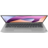 Lenovo IdeaPad Slim 5 14IRL8 Cloud Grey (82XD00A5RA) - зображення 9