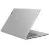 Lenovo IdeaPad Slim 5 14IRL8 Cloud Grey (82XD00A5RA) - зображення 10