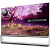 LG OLED88Z1 - зображення 2