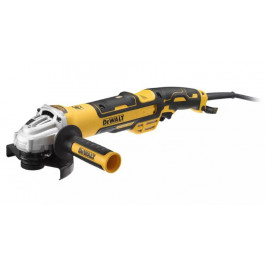   DeWALT DWE4377