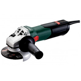   Metabo W 9-115 (600354000)