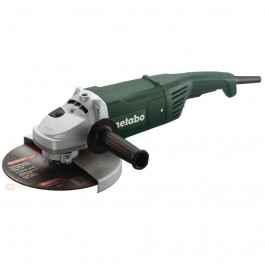   Metabo W 2400-230 (600378000)