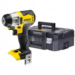   DeWALT DCF895N