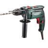 Metabo SBE 650 Impuls (600672000) - зображення 1