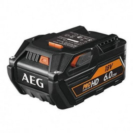   AEG L1860RHD (4932464754)