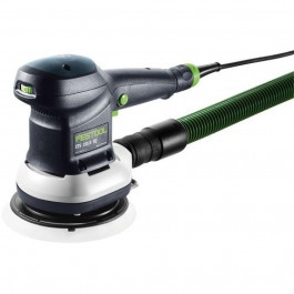   Festool ETS 150/5 EQ-Plus (575056)