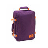 CabinZero Сумка-рюкзак CabinZeroCLASSIC 36L/Purple Cloud (Cz17-1703) - зображення 1