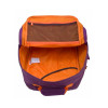 CabinZero Сумка-рюкзак CabinZeroCLASSIC 36L/Purple Cloud (Cz17-1703) - зображення 4