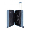 Travelite VAKA Bluegrey M (TL076448-25) - зображення 2