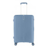 Travelite VAKA Bluegrey M (TL076448-25) - зображення 3