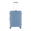 Travelite VAKA Bluegrey M (TL076448-25) - зображення 4