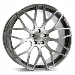   Replica Replica F7610 (R20 W9.5 PCD5x112 ET35 DIA66.6)