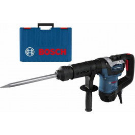   Bosch GSH 5 (0611338700)