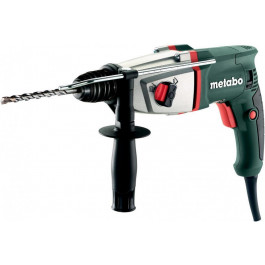   Metabo BHE 2644 (606156000)