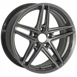   Allante 1067 (R16 W7.0 PCD5x112 ET35 DIA66.6)