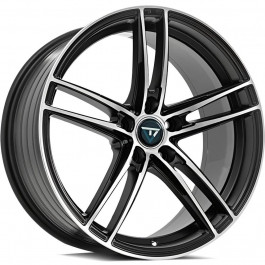   VLF VLF01 (R17 W7.5 PCD5x114.3 ET35 DIA73.1)