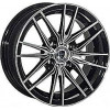 Allante 1052 (R14 W6.0 PCD4x100 ET38 DIA67.1) - зображення 1