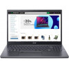 Acer Aspire 5 A515-57-59VX Steel Gray (NX.KN4EU.00C) - зображення 1