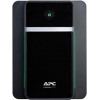 APC Back-UPS 1200W/2200VA USB Schuko (BX2200MI-GR) - зображення 5