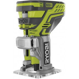   Ryobi R18TR-0 (5133002917)