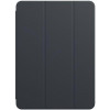 Обкладинка-підставка для планшета Apple Smart Folio for 11" iPad Pro - Charcoal Gray (MRX72)