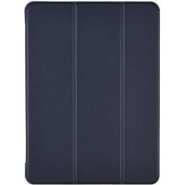   2E Basic Flex для Apple iPad Pro 11 2022 Navy (2E-IPAD-PRO11-IKFX-NV)