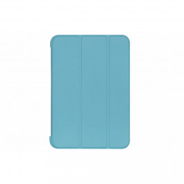   2E Basic Flex для iPad Mini 2021 Light Blue (2E-IPAD-MIN6-IKFX-LB)