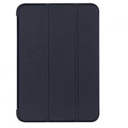   2E Basic Flex для iPad Mini 2021 Navy (2E-IPAD-MIN6-IKFX-NV)