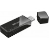 Trust Nanga USB 2.0 21934 - зображення 1