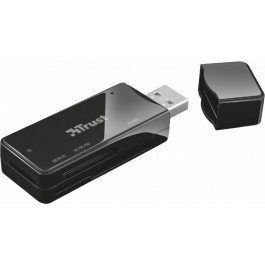   Trust Nanga USB 2.0 21934