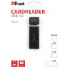 Trust Nanga USB 2.0 21934 - зображення 2