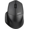 2E MF280 Silent WL BT Black (2E-MF280WBK) - зображення 1