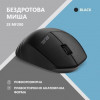 2E MF280 Silent WL BT Black (2E-MF280WBK) - зображення 7