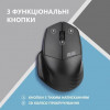 2E MF280 Silent WL BT Black (2E-MF280WBK) - зображення 9