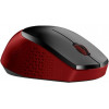 Genius NX-8000 Silent WL Red (31030025401) - зображення 3