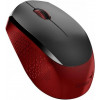 Genius NX-8000 Silent WL Red (31030025401) - зображення 4