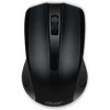 Acer Wireless Optical Mouse (NP.MCE11.00T) - зображення 1