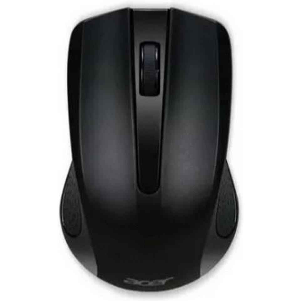 Acer Wireless Optical Mouse (NP.MCE11.00T) - зображення 1