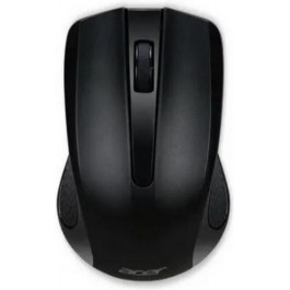   Acer Wireless Optical Mouse (NP.MCE11.00T)