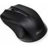 Acer Wireless Optical Mouse (NP.MCE11.00T) - зображення 3