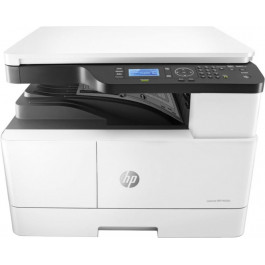   HP LaserJet Pro M438n (8AF43A)