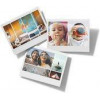 Fujifilm Instax Link Wide M Gray (16719586) - зображення 6