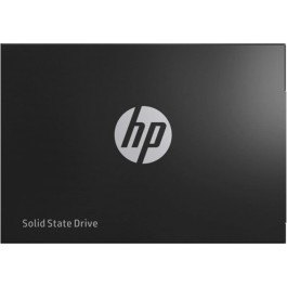   HP S650 120 GB (345M7AA)