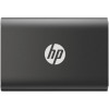 HP P500 1 TB Black (1F5P4A) (1F5P4AA) - зображення 1