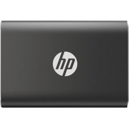   HP P500 1 TB Black (1F5P4A) (1F5P4AA)