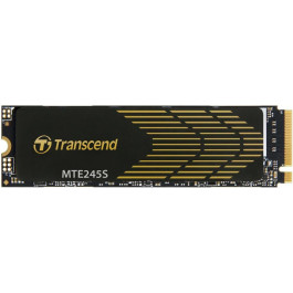   Transcend MTE245S 2 TB (TS2TMTE245S)