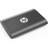 HP P500 1 TB Black (1F5P4A) (1F5P4AA) - зображення 2