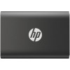 HP P500 500 GB Black (7NL53AA#ABB) - зображення 1